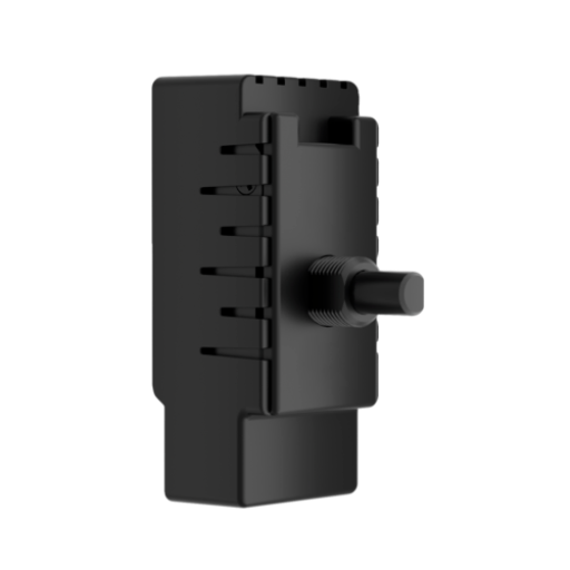 Repenic Ltd. RD-250ZG