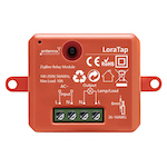 ../images/devices/RR400ZB.jpg