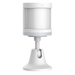 Xiaomi RTCGQ12LM