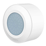 Xiaomi RTCGQ13LM