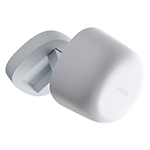 Xiaomi RTCZCGQ11LM