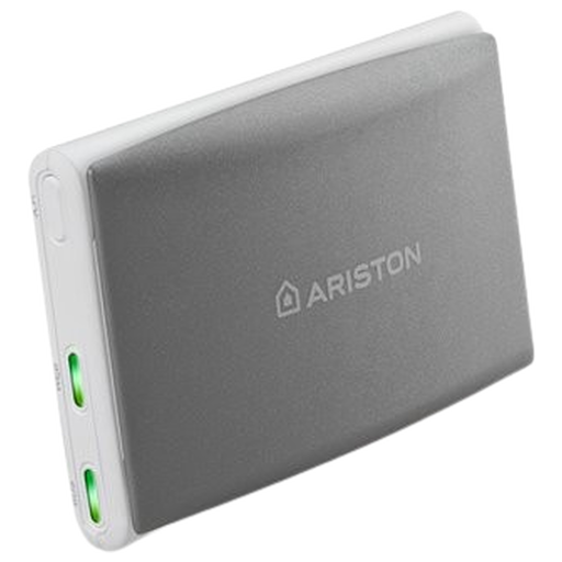 Ariston Rem4 Heater
