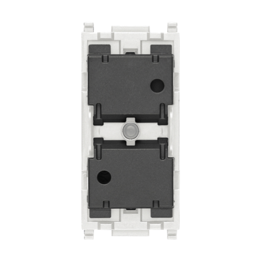Vimar RemoteControl_v1.0