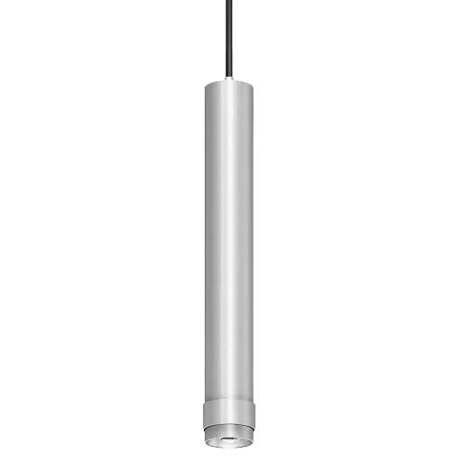 RIBAG Licht Ribag Air O