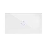 RoomsAI RoomsAI_37022454
