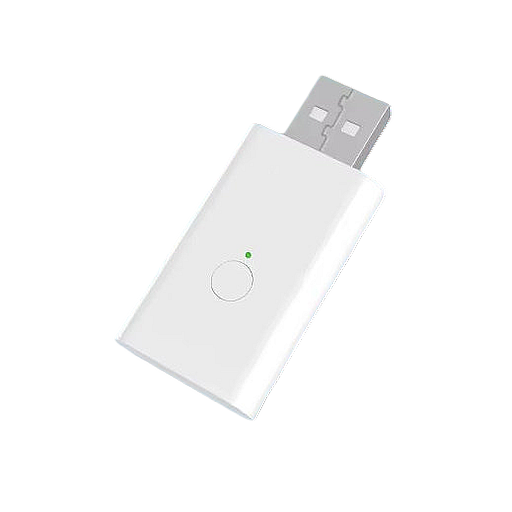 Slacky-DIY Router-ZG-807Z-SlD