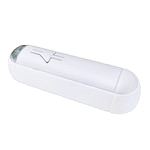 Tuya S-LUX-ZB