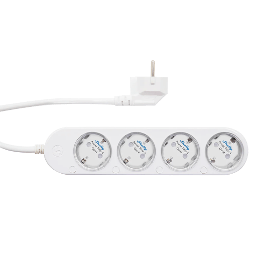 Shelly S4PL-00416EU