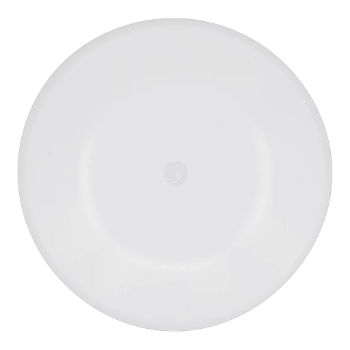 Shelly S4SN-0071Z