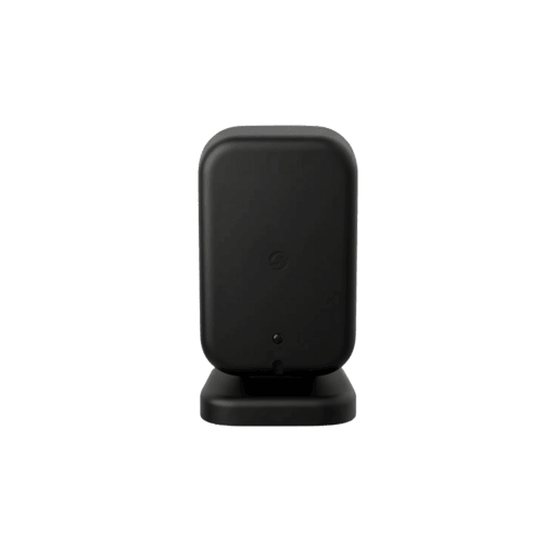 Shelly S4SN-0U61X