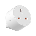 Zigbee smart plug