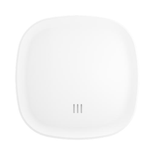 HZC Electric S900W-ZG