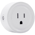 eWeLink SA-003-Zigbee