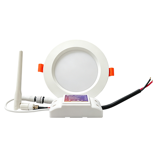 Savolar SAV-DL6IN-24V-12W