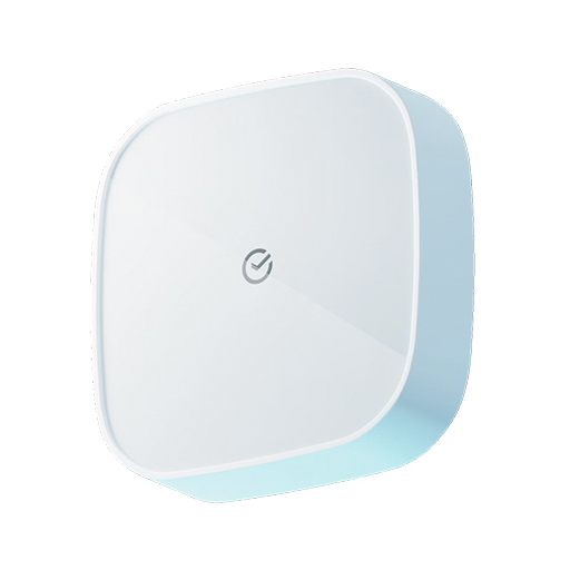 Sber SBDV-00032