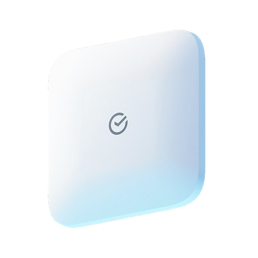 Sber SBDV-00154