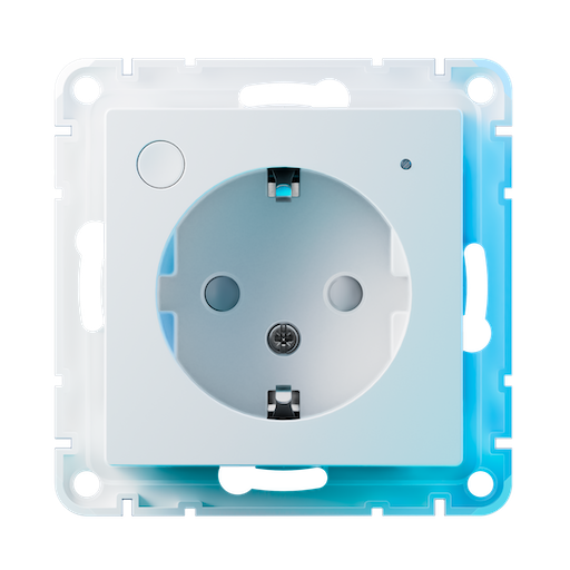 Sber SBDV-00202