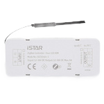 iStar SCCV2401-1