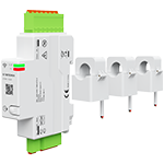 Tuya SDM01