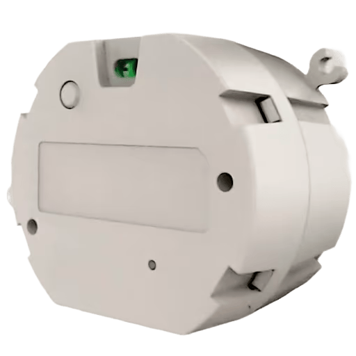 Sercomm SE-RZ11