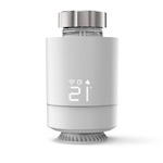 Saswell SEA801-Zigbee/SEA802-Zigbee