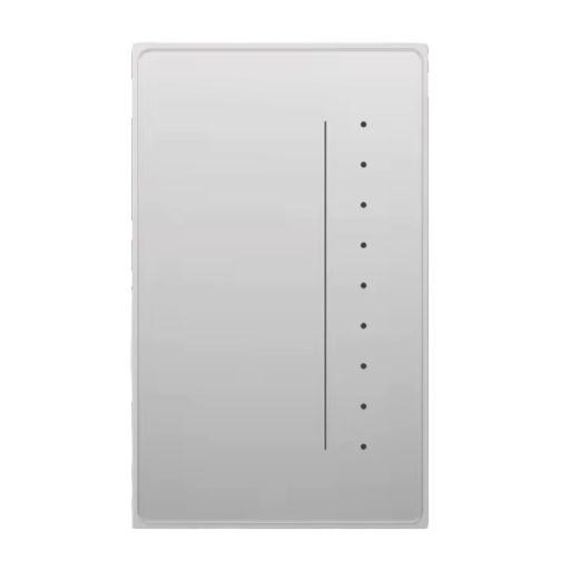 Moes SFD02-Z