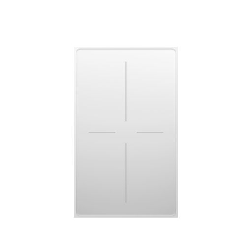 Moes SFL02-Z-4