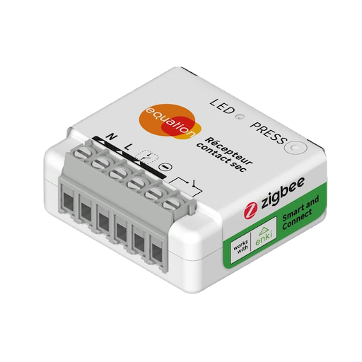 Adeo SIN-4-1-20_EQU