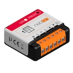 ADEO SIN-4-RS-20_LEX