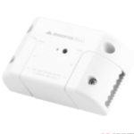 Mercator Ikuü SISW01