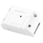 Mercator Ikuü SISW01