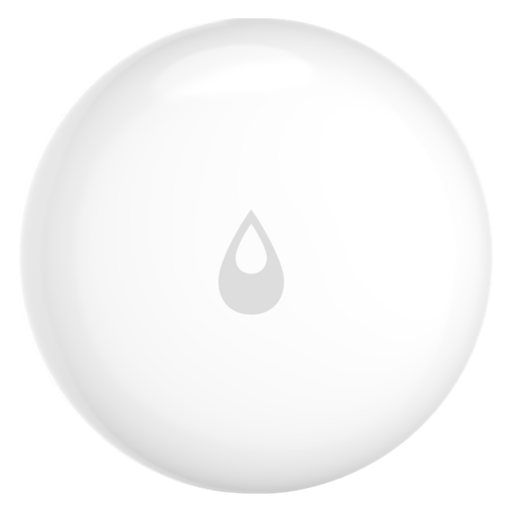 Aqara SJCGQ12LM-ES