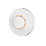 OWON SLC603