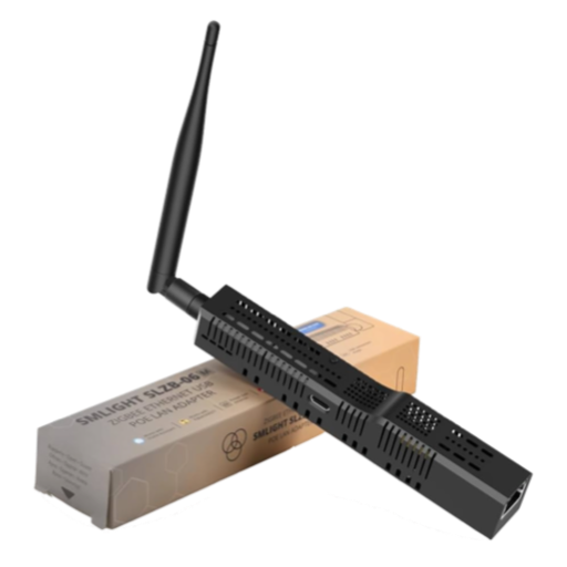 SMLIGHT SLZB-06M