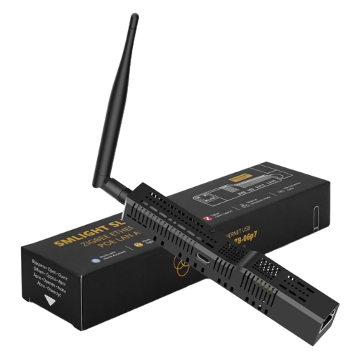 SMLIGHT SLZB-06P7