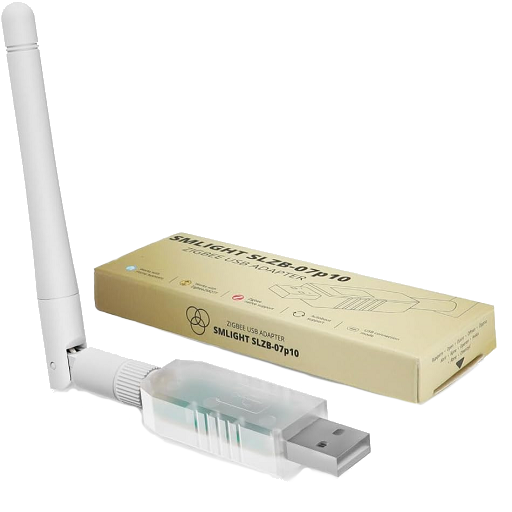SMLIGHT SLZB-07P10