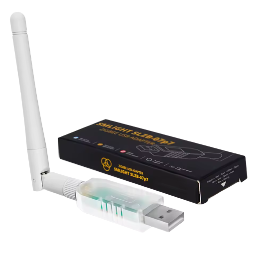 SMLIGHT SLZB-07P7