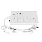 UseeLink SM-O301-AZ