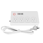 UseeLink SM-O301-AZ