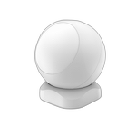 Tuya SM0202