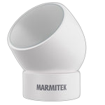 Marmitek SM0202_1