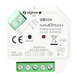 Samotech SM308