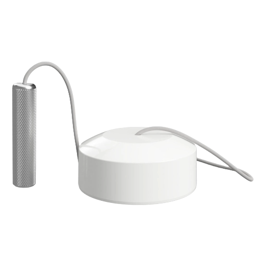 Samotech SM325-ZG