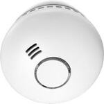 Alecto SMART-SMOKE10