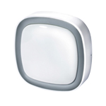 HEIMAN SMHM-I1