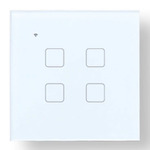 Shawader SMKG-1KNL-US/TZB-W