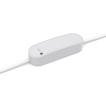 Develco SMRZB-143