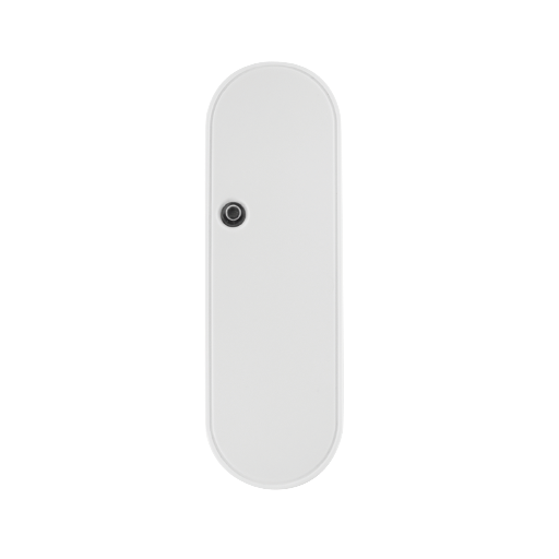 Frient SMRZB-153