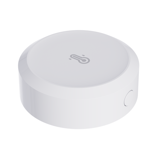 SONOFF SNZB-02M