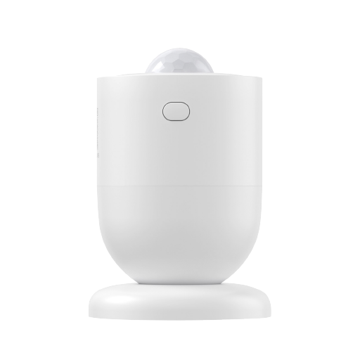 SONOFF SNZB-03PR2